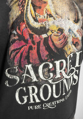 Camibuso Men Pure Boxy