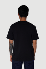 Camiseta Karl Lagerfeld
