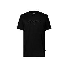 Camiseta Hombre Monastery