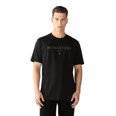 Camiseta Hombre Monastery