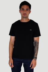 Camiseta Oscar De La Renta Classic Fit