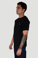 Camiseta Oscar De La Renta Classic Fit