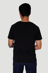 Camiseta Oscar De La Renta Classic Fit