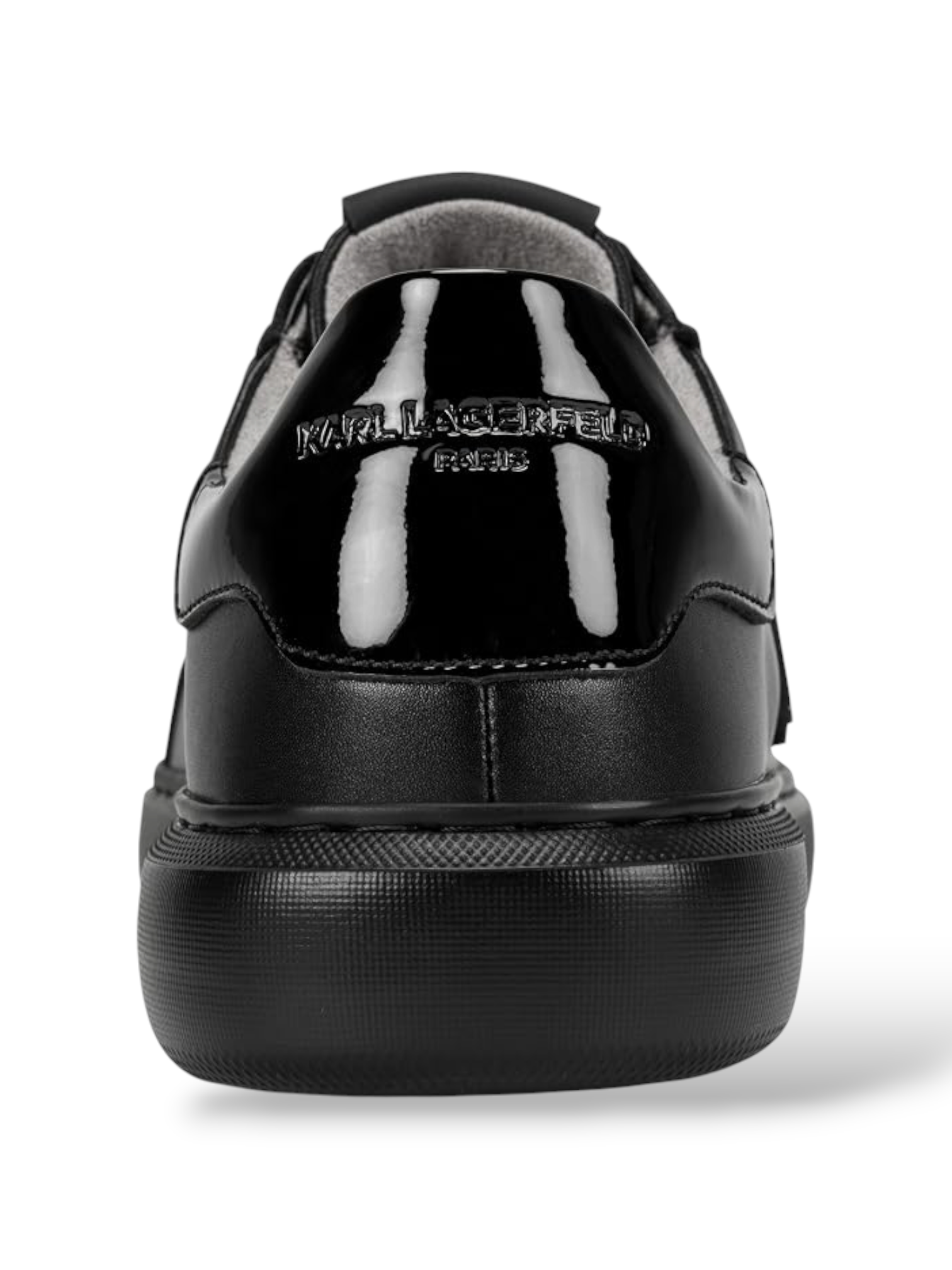 Tenis Hombre Karl Lagerfeld