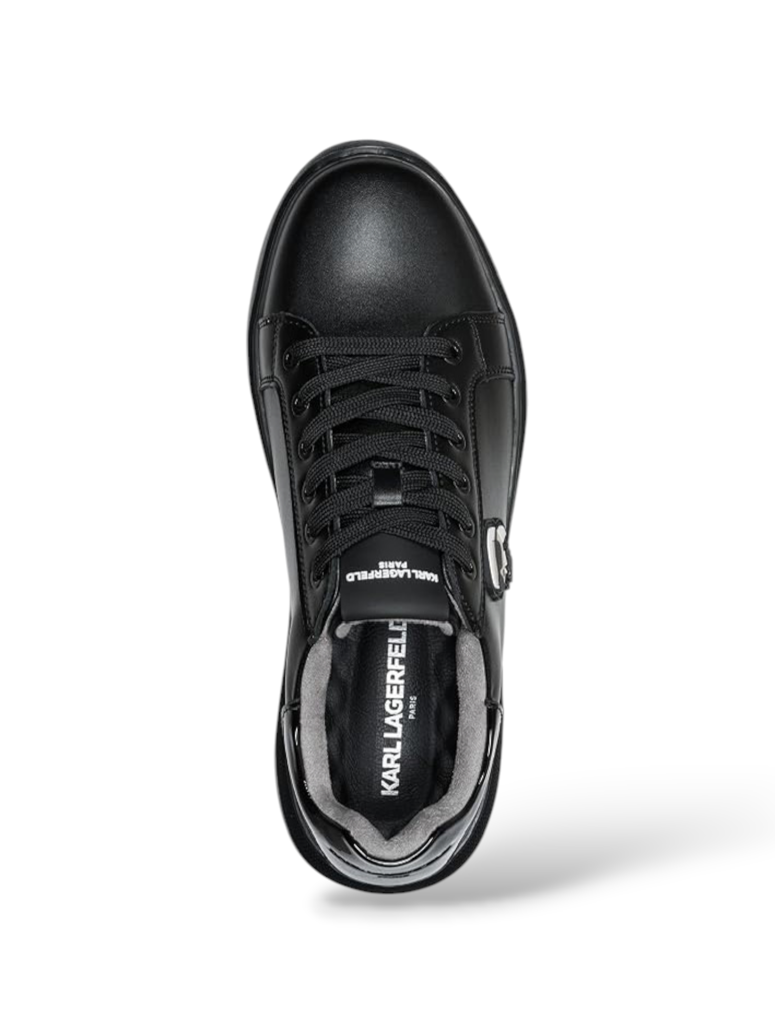 Tenis Hombre Karl Lagerfeld