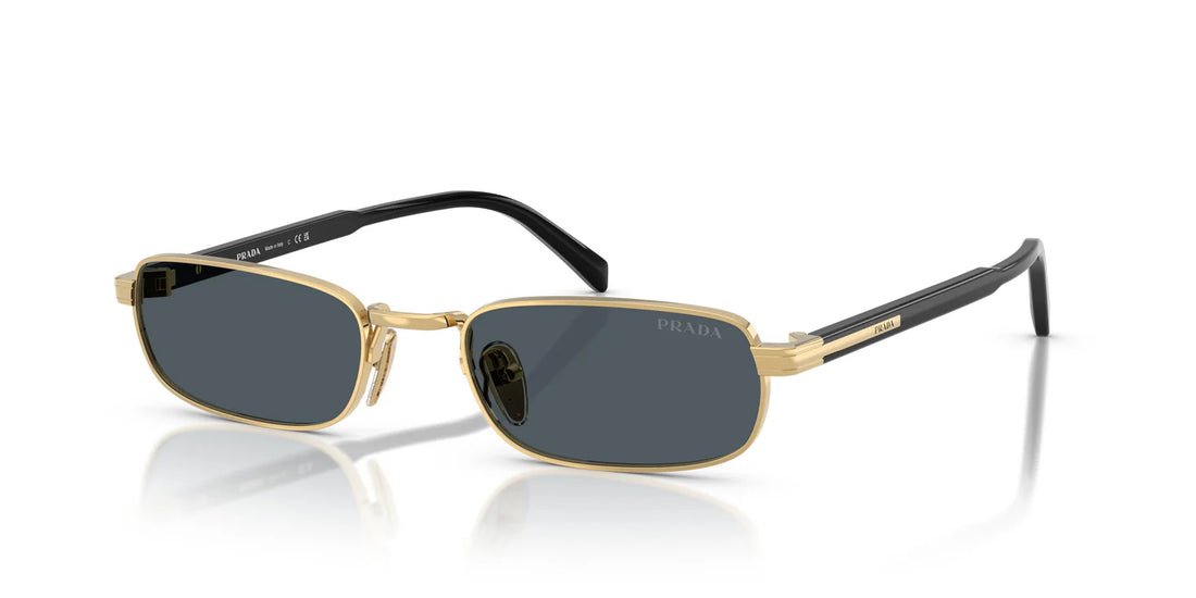 Gafas De Sol Hombre Prada OPR B54S