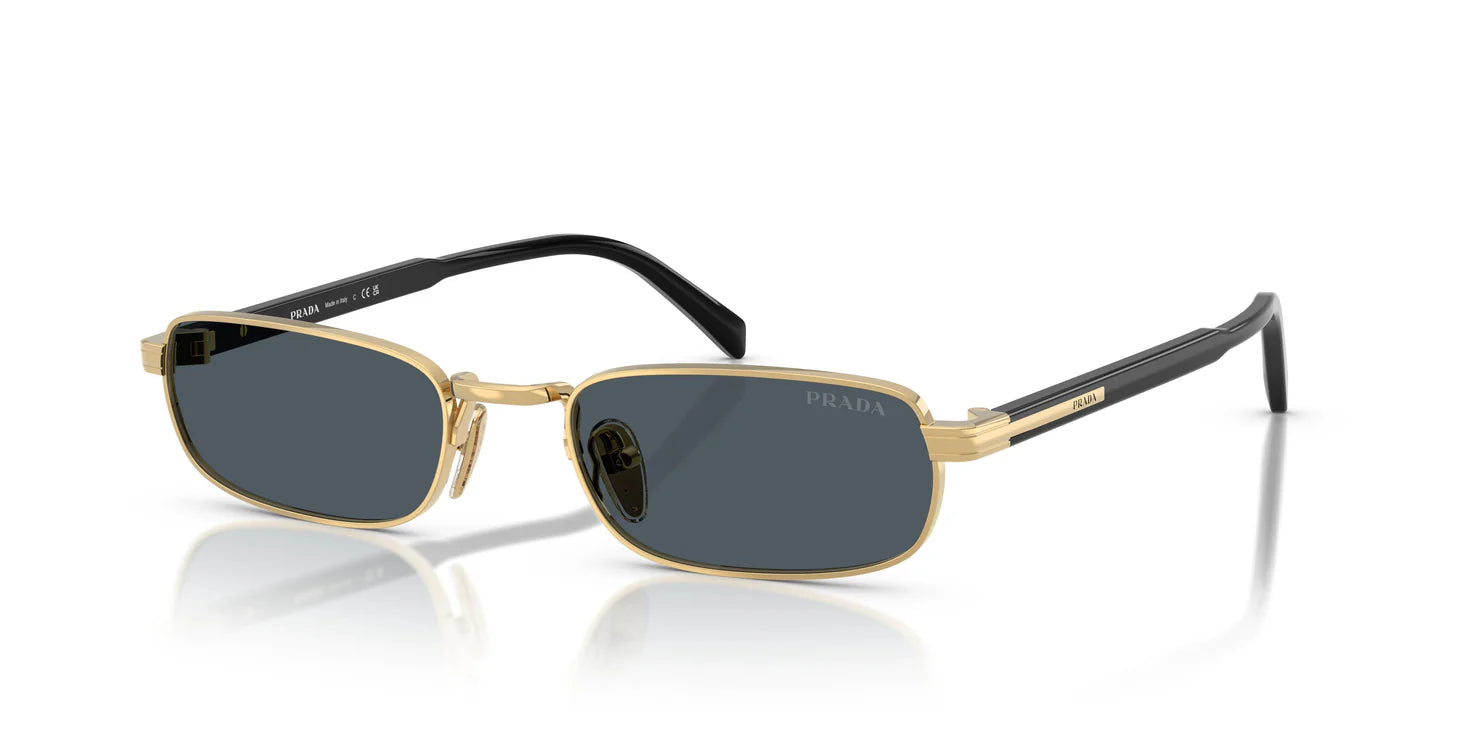 Gafas De Sol Prada OPR B54S