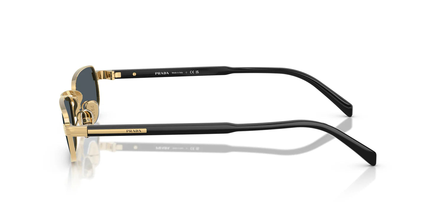 Gafas De Sol Prada OPR B54S