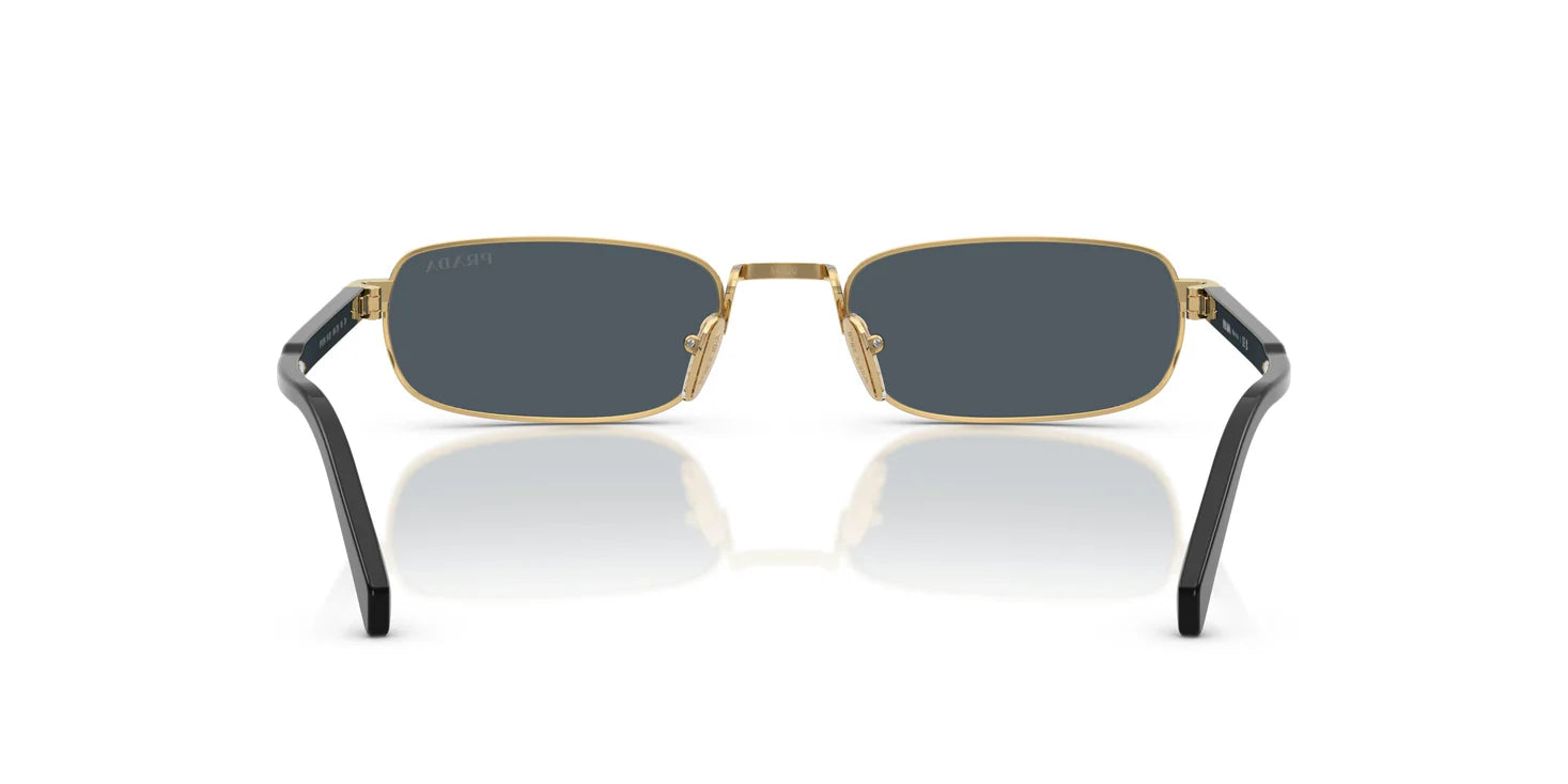 Gafas De Sol Prada OPR B54S
