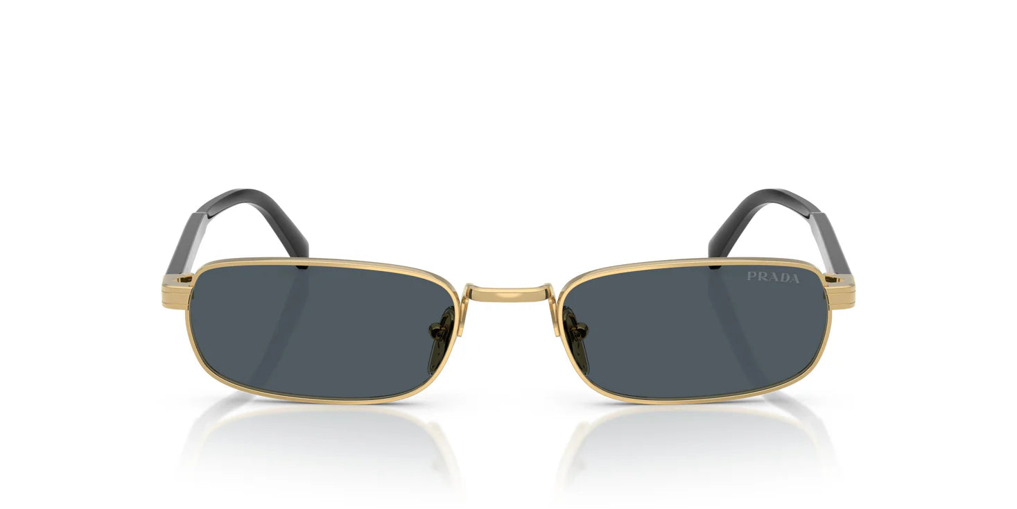 Gafas De Sol Prada OPR B54S