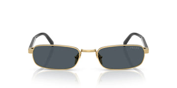 Gafas De Sol Prada OPR B54S