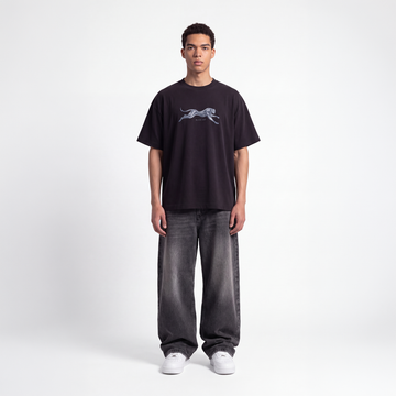 Tshirt Blvck