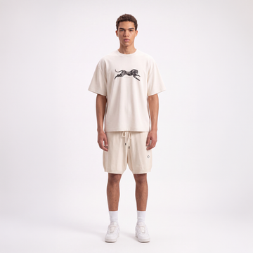 Tshirt Blvck