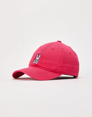 Gorra Psycho Bunny