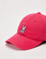 Gorra Psycho Bunny