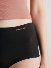 Panty Calvin Klein Women Black