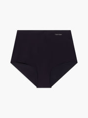 Panty Calvin Klein Women Black