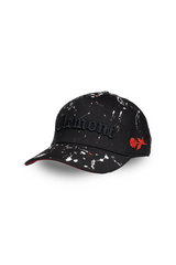 Gorra Clemont