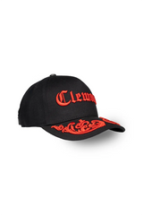Gorra Clemont