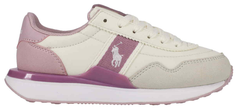 Tenis Kid Polo Ralph Lauren Tenis Kids