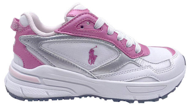 Tenis Kid Polo Ralph Lauren Tenis Kids