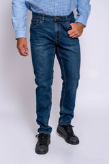 Jean Carven
