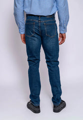 Jean Carven