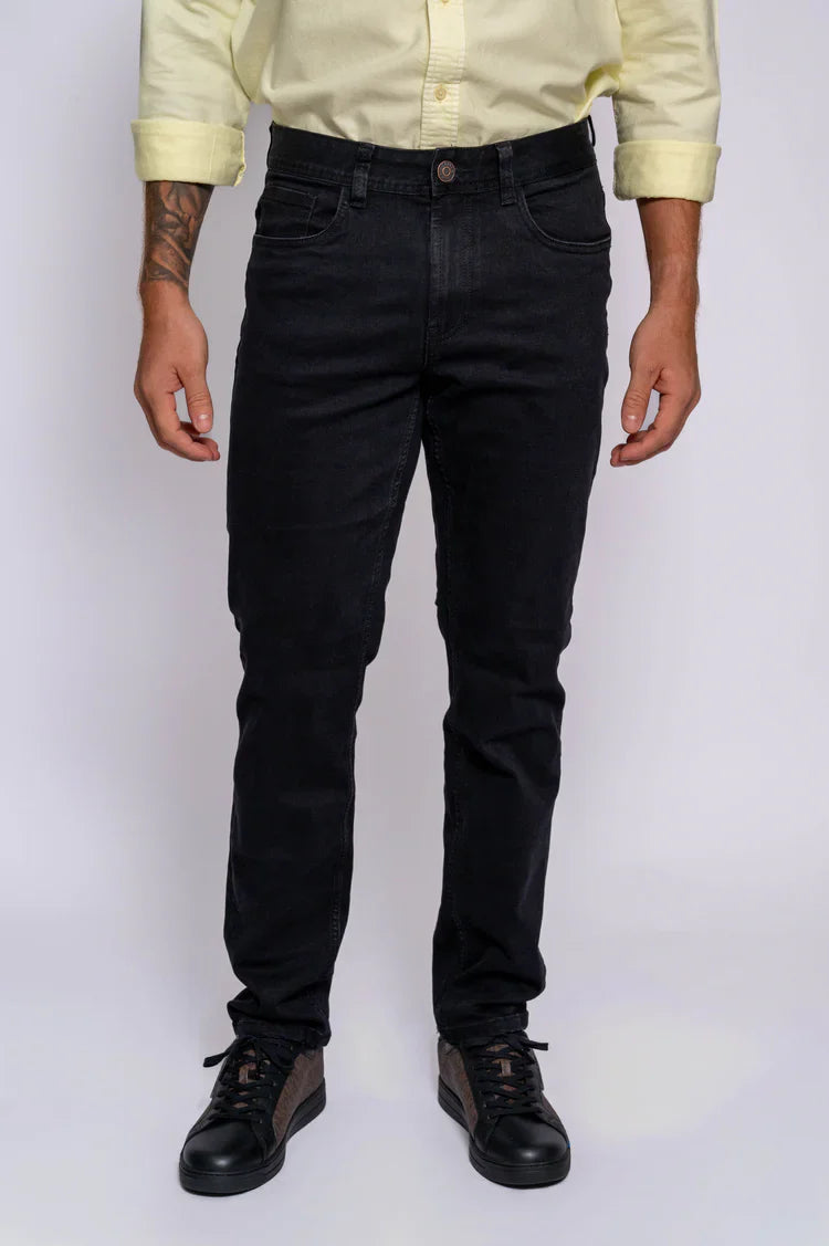 Jean Hombre Carven Jeans