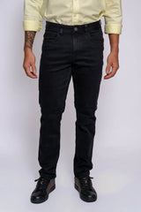Jean Hombre Carven Jeans