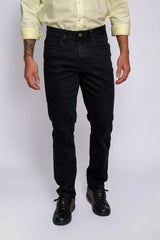 Jean Hombre Carven Jeans