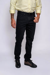 Jean Hombre Carven Jeans