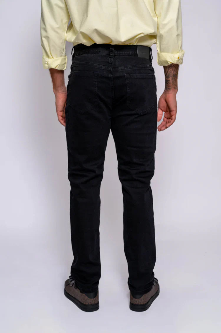 Jean Hombre Carven Jeans
