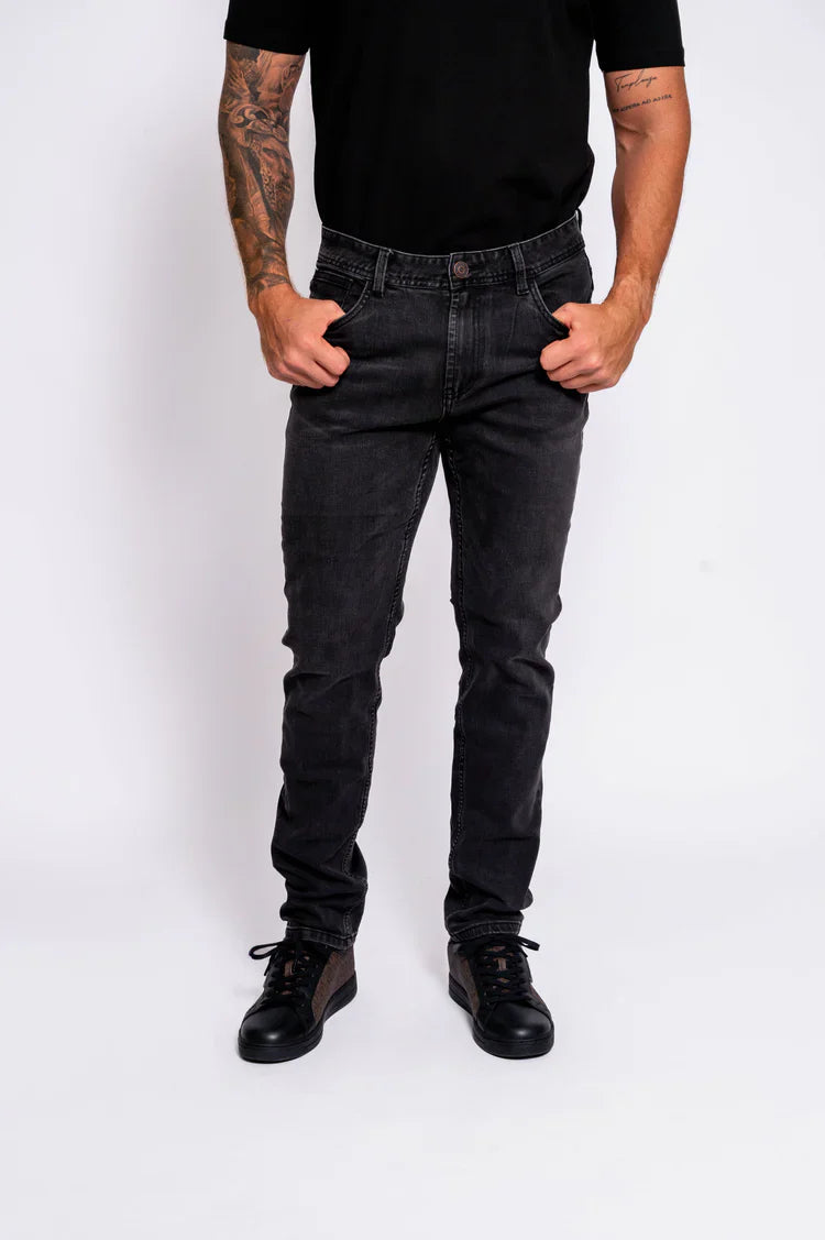 Jean Hombre Carven Jeans