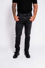 Jean Carven
