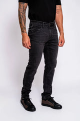 Jean Carven