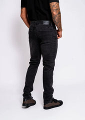 Jean Carven