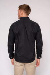 Camisa Hombre Nautica