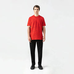 Camiseta Hombre Monastery