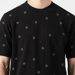 Camiseta Hombre Monastery