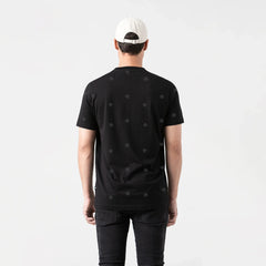 Camiseta Hombre Monastery