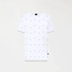 Camiseta Hombre Monastery