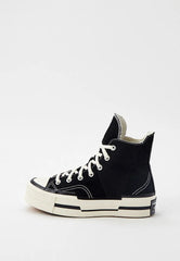 Tenis Converse All Star