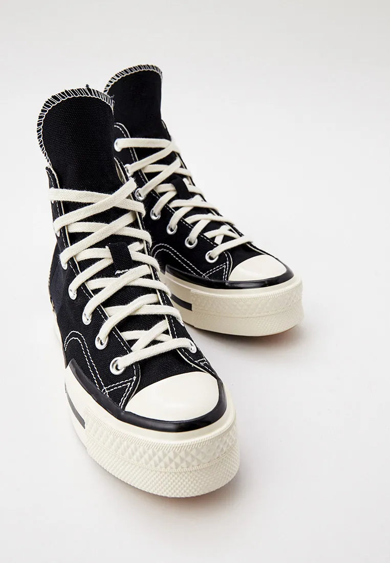 Tenis Converse All Star