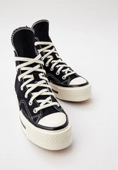Tenis Converse All Star