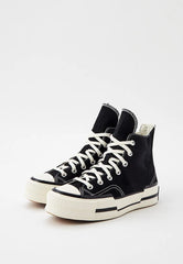 Tenis Converse All Star