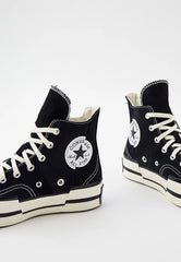 Tenis Converse All Star