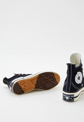 Tenis Converse All Star