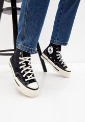 Tenis Converse All Star