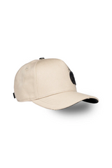 Gorra Clemont