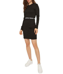 Vestido Mujer Karl Lagerfeld
